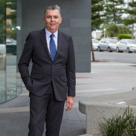 VILLA WORLD TAPS MARKET IN $80m CAPITAL RAISING TO RAMP UP GROWTH VILLA WORLD TAPS MARKET IN $80m CAPITAL RAISING TO RAMP UP GROWTH